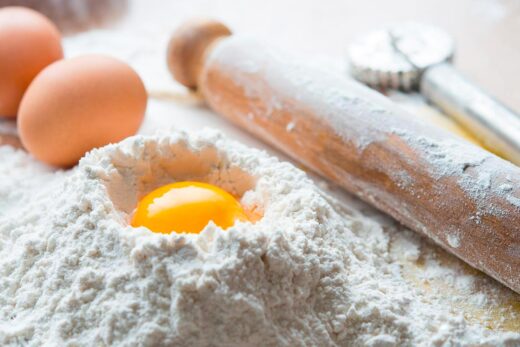 Cuisine Recette Cbd