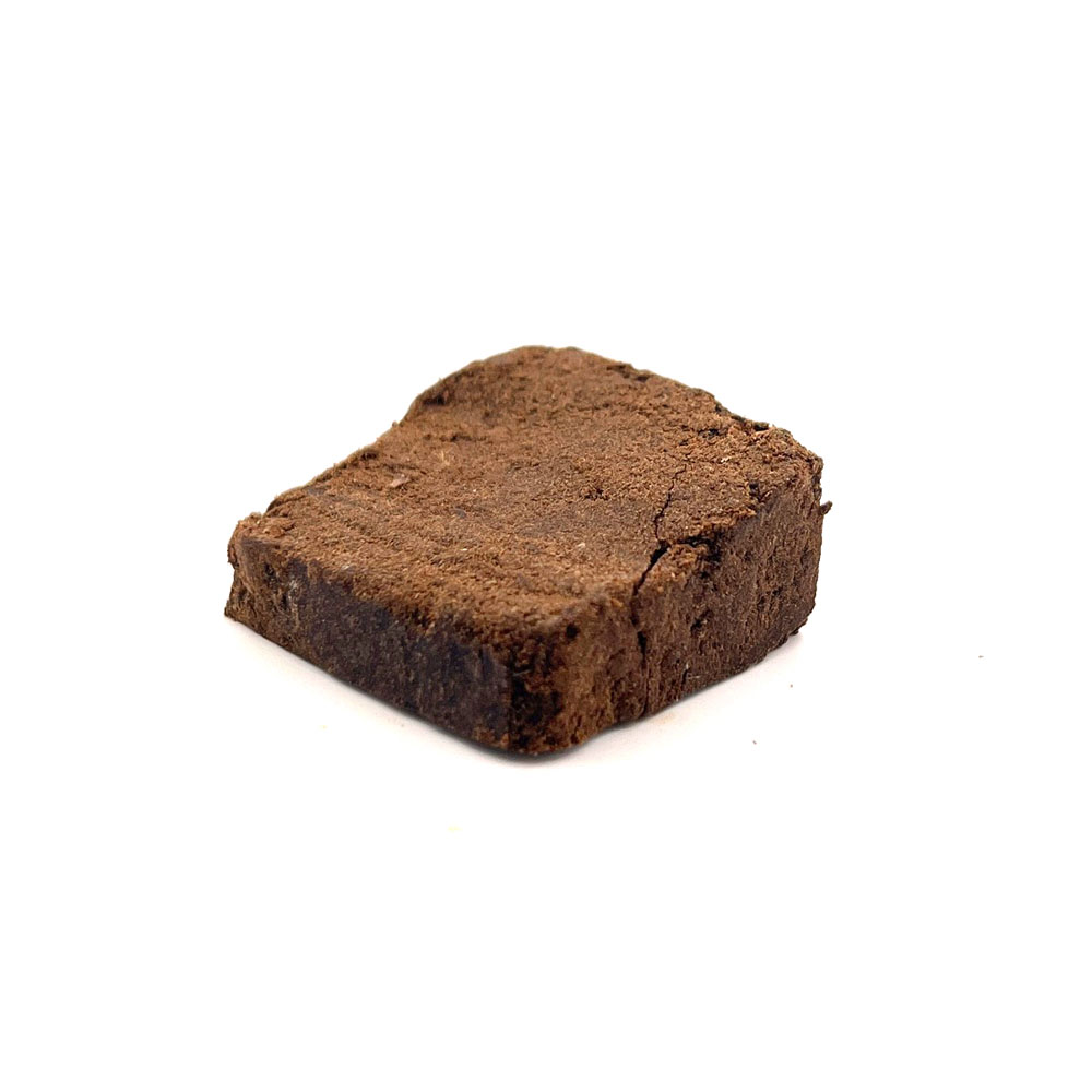 Résine Afghan Hash 20% CBD et 15% CBN Résine Afghan Hash 20% CBD et 15% CBN