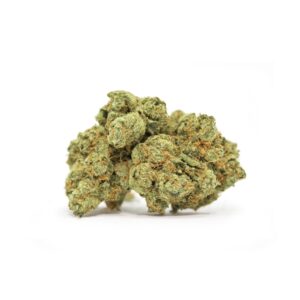 Blue Therapy Fleurs Cbd