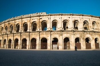 Nimes