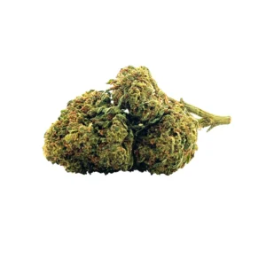 Og Cookies - Fleurs CBD