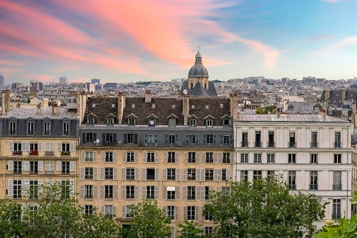 CBD pas cher  Saint-Denis : Top des magasins CBD  petits prix |  Lejardinducbd.com
