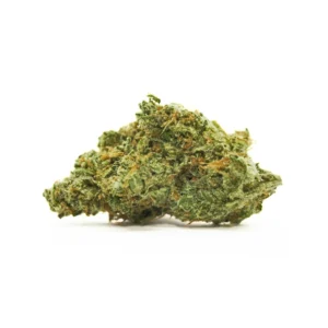Skywalker - Fleurs de CBD