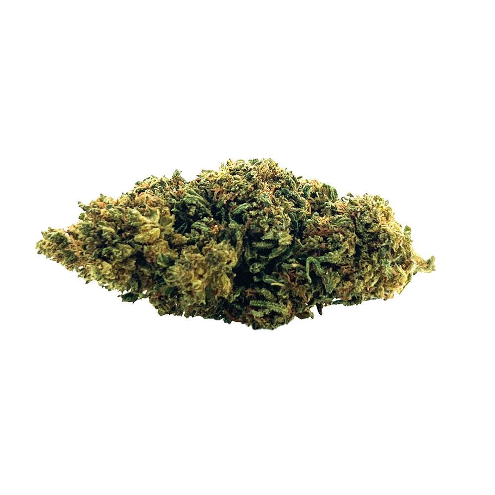 Skywalker THCV - Fleurs de CBD Skywalker THCV - Fleurs de CBD