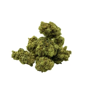 Small Buds - Fleurs de CBD