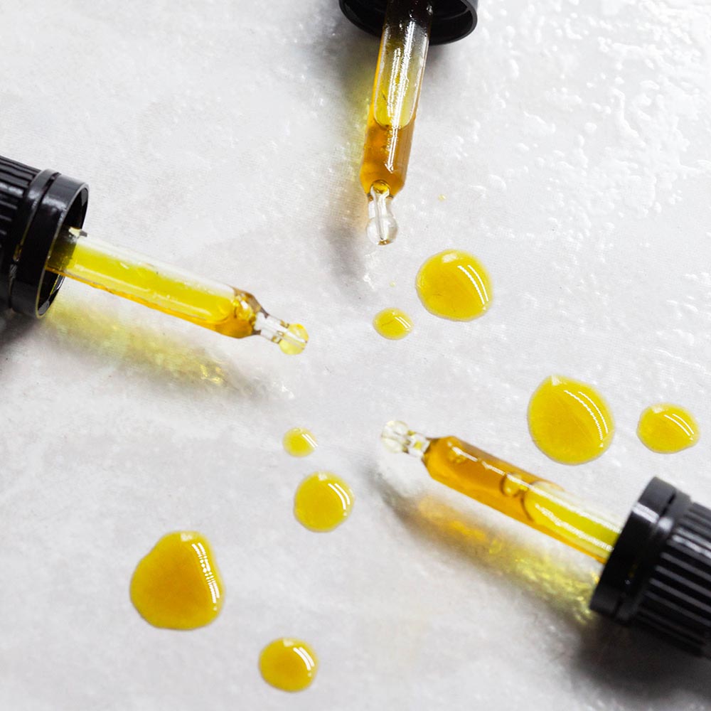 huile cbd chanvre bio france 10%